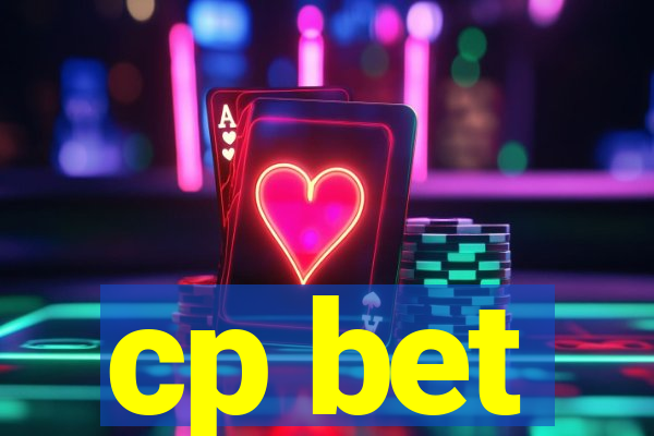 cp bet
